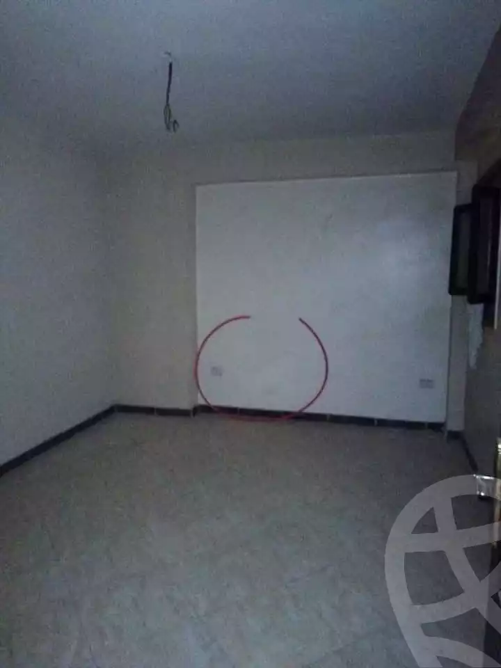 https://aqarmap.com.eg/en/listing/5402616-for-rent-cairo-ain-shams-alf-maskn
