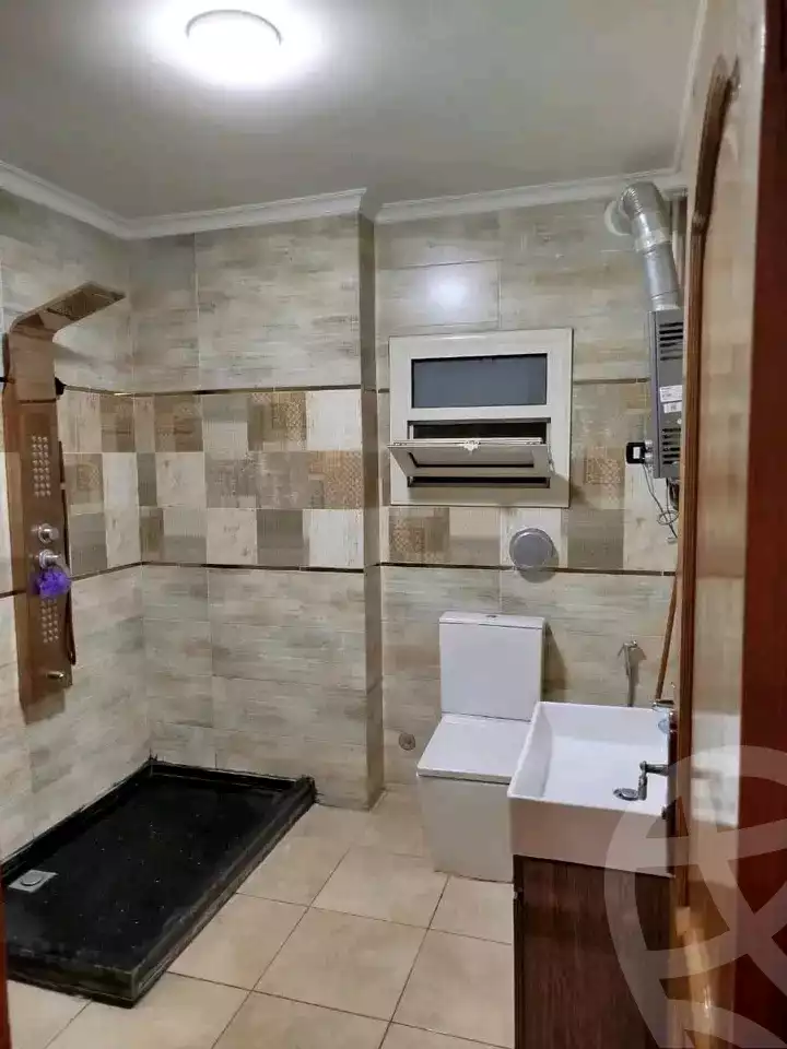 https://aqarmap.com.eg/ar/listing/5402578-for-sale-cairo-el-haram-shareaa-naser-el-thawrah