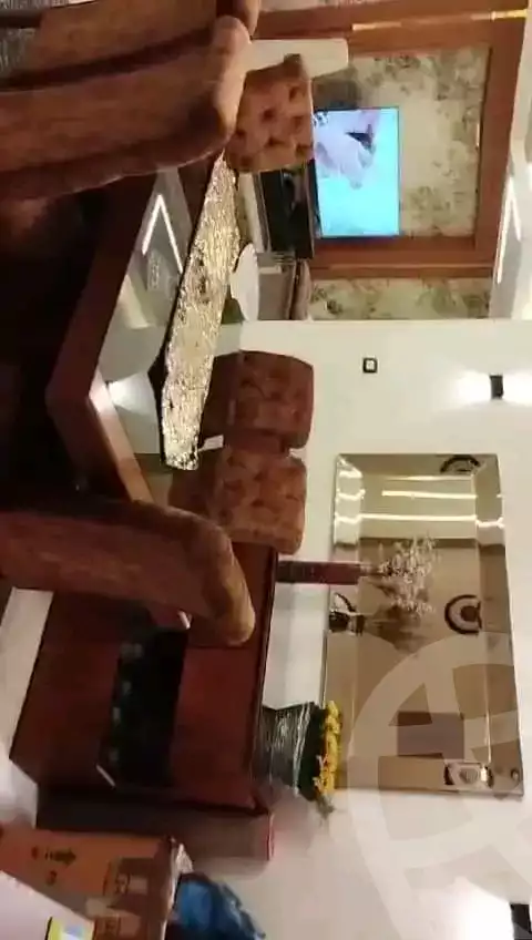 https://aqarmap.com.eg/ar/listing/5402578-for-sale-cairo-el-haram-shareaa-naser-el-thawrah