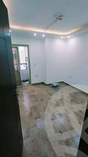 https://aqarmap.com.eg/en/listing/5402636-for-rent-cairo-helwan