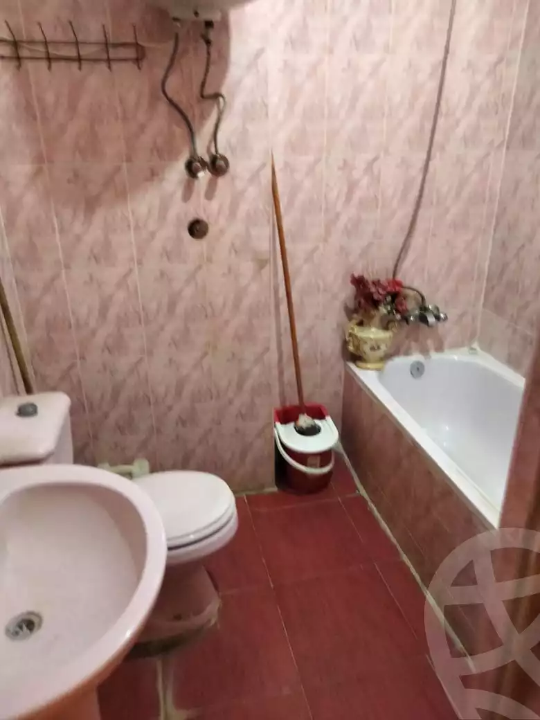 https://aqarmap.com.eg/en/listing/5402651-for-sale-cairo-ain-shams-mnshy-lthryr