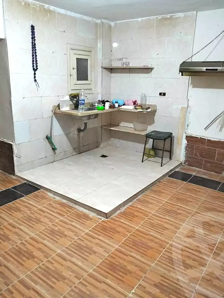 https://aqarmap.com.eg/ar/listing/5402662-for-sale-alexandria-l-jmy-lbytsh-bianchiii
