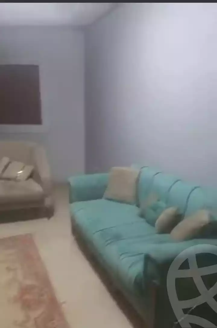https://aqarmap.com.eg/en/listing/5402674-for-rent-cairo-faisal-awel-faisal