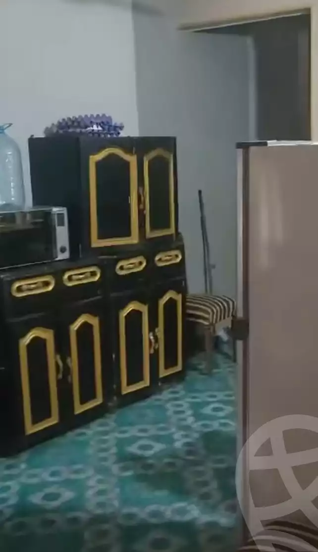 https://aqarmap.com.eg/en/listing/5402699-for-rent-cairo-faisal-shareaa-el-eshren