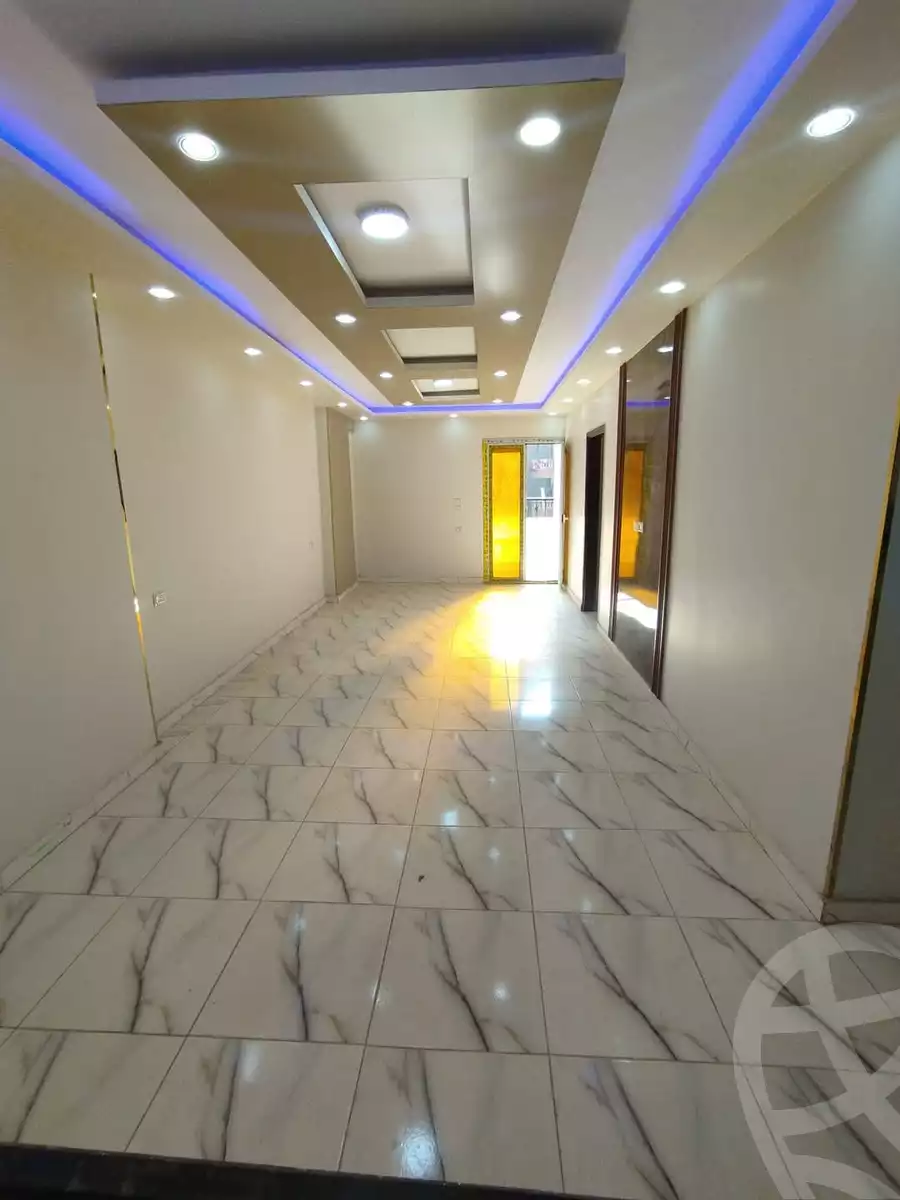 https://aqarmap.com.eg/en/listing/5402696-for-sale-cairo-elnozha-Streettt-27