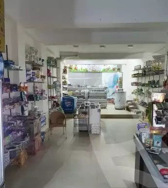 https://aqarmap.com.eg/en/listing/5402731-for-sale-cairo-el-marg