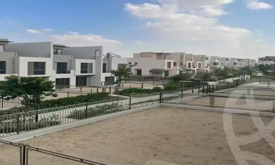 https://aqarmap.com.eg/en/listing/5402740-for-sale-cairo-new-heliopolis-compounds-sodic-east