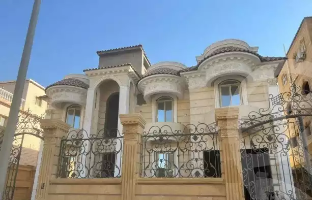 https://aqarmap.com.eg/en/listing/5402745-for-sale-cairo-other-neighborhoods-in-greater-cairo