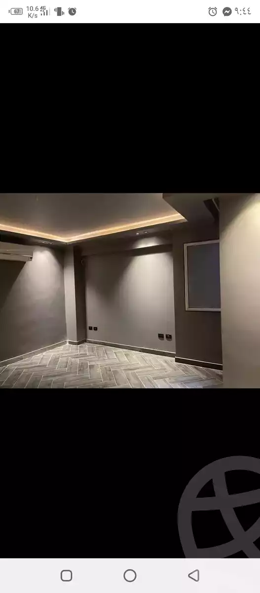 https://aqarmap.com.eg/en/listing/5402742-for-rent-alexandria-kafr-abdo-khaleel-basha-st