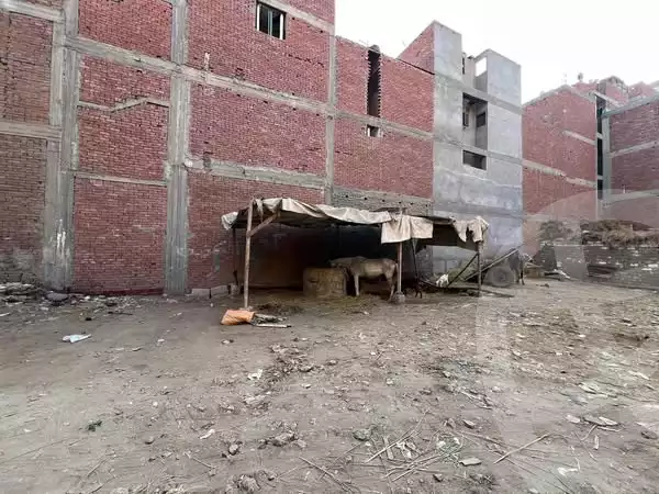 https://aqarmap.com.eg/en/listing/5402750-for-sale-dakahlia-mansoura-awesh-el-hagar