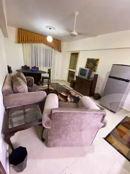 https://aqarmap.com.eg/en/listing/5402732-for-rent-cairo-badr-city-hai-el-kawsr-fourth-neighborhood