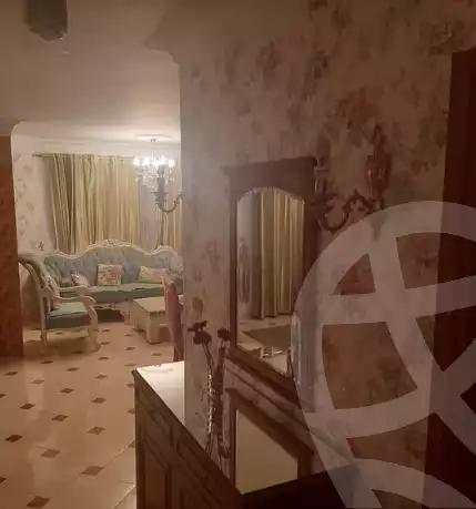 https://aqarmap.com.eg/en/listing/5402787-for-sale-cairo-nasr-city-6th-zone-hafez-ramadan-st
