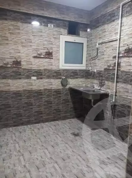 https://aqarmap.com.eg/en/listing/5402815-for-rent-sohag-sohag-city