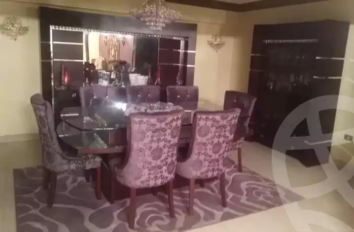 https://aqarmap.com.eg/en/listing/5402812-for-sale-cairo-nasr-city-6th-zone