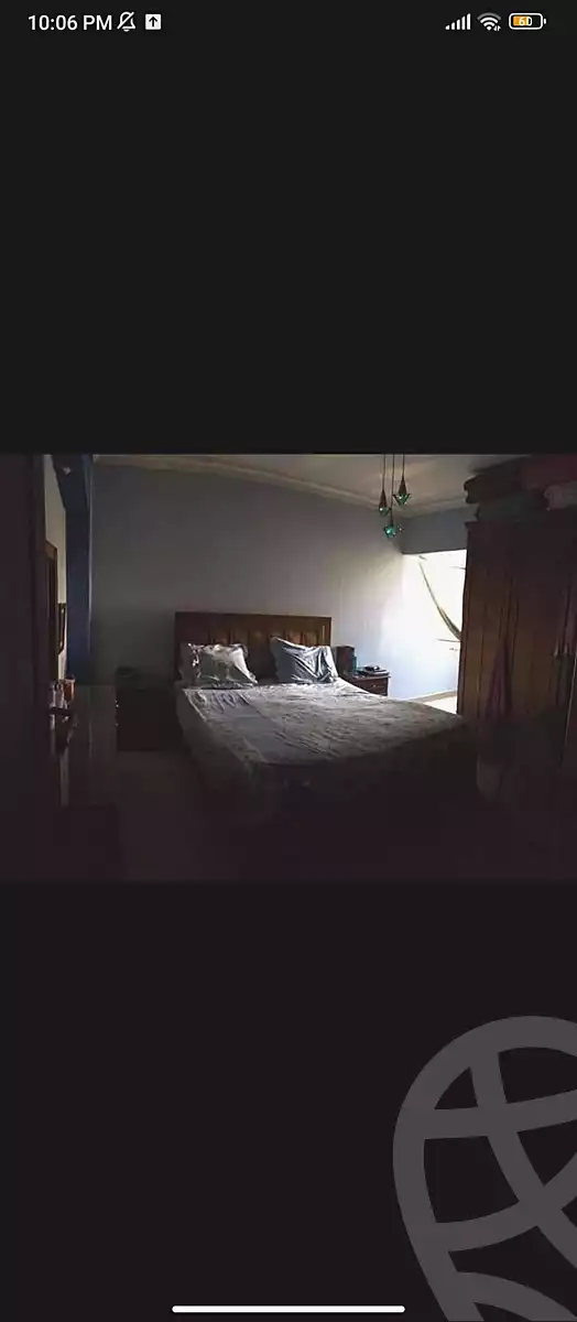 https://aqarmap.com.eg/en/listing/5402829-for-sale-cairo-el-haram-el-maryotya