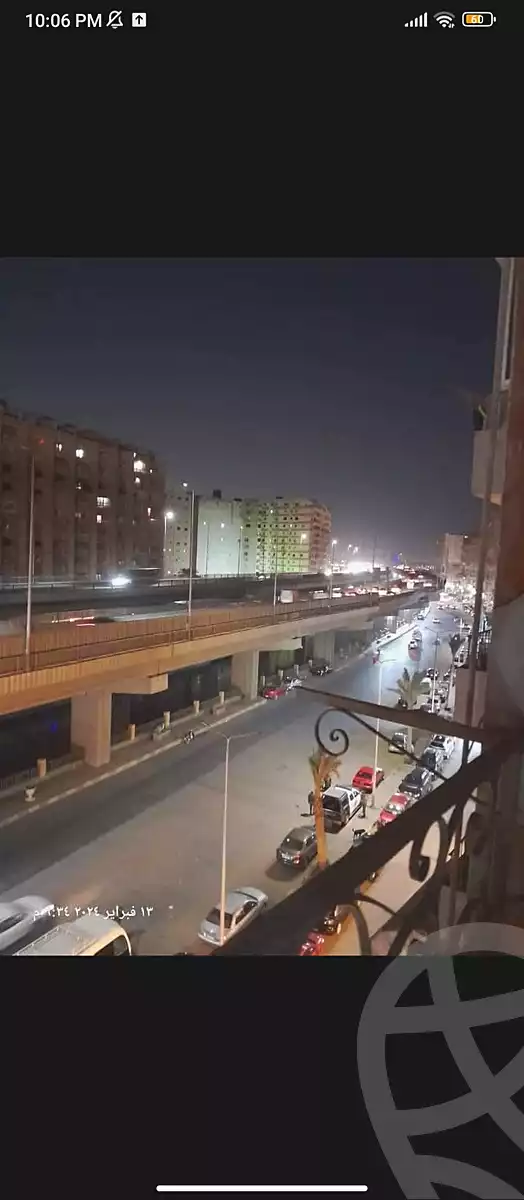 https://aqarmap.com.eg/en/listing/5402829-for-sale-cairo-el-haram-el-maryotya