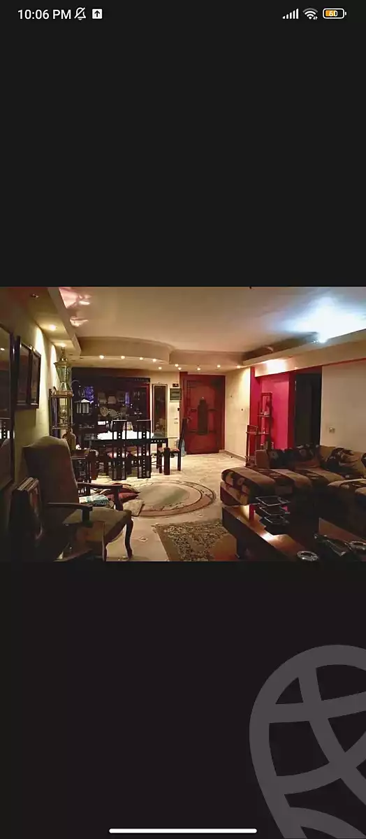 https://aqarmap.com.eg/en/listing/5402829-for-sale-cairo-el-haram-el-maryotya