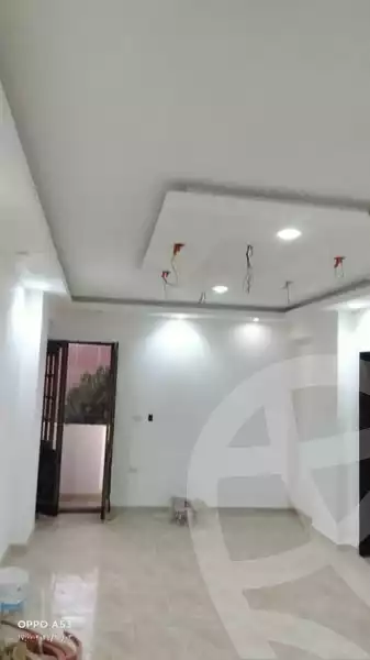 https://aqarmap.com.eg/en/listing/5402849-for-sale-cairo-el-agouza-ard-el-lewa-el-tareaa-el-abyad