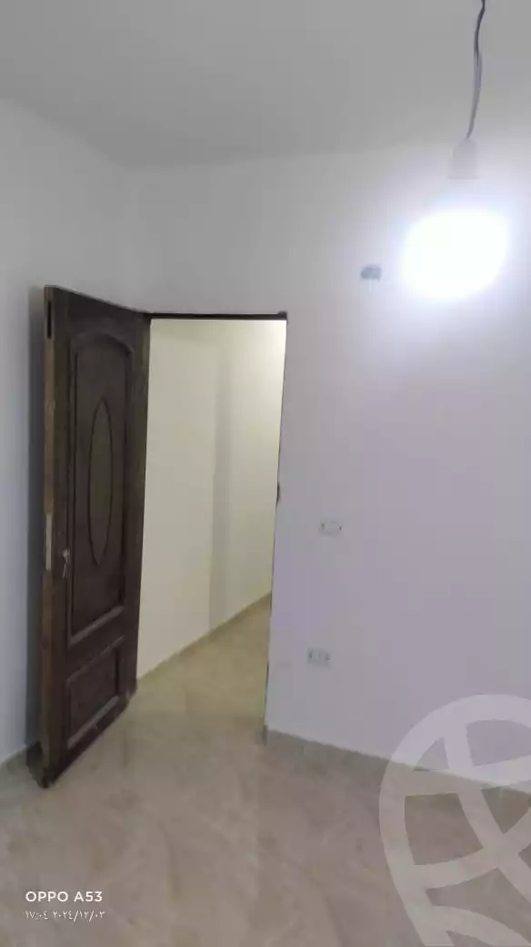 https://aqarmap.com.eg/en/listing/5402849-for-sale-cairo-el-agouza-ard-el-lewa-el-tareaa-el-abyad