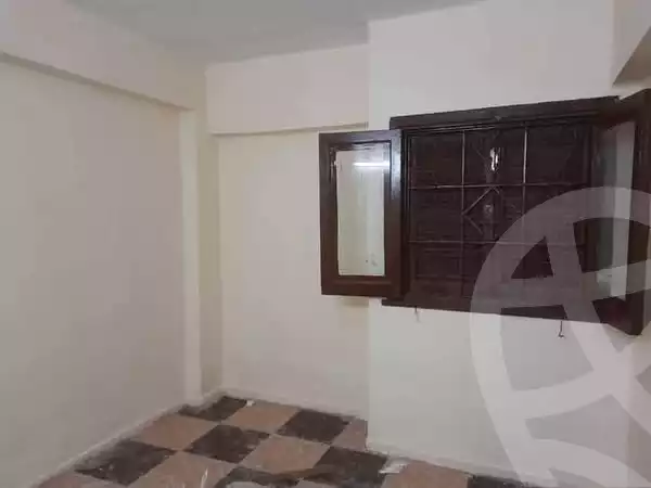 https://aqarmap.com.eg/en/listing/5402883-for-rent-ismailia-ismailia-city-ismailia-city