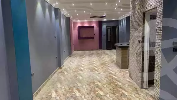 https://aqarmap.com.eg/en/listing/5402933-for-rent-cairo-helwan-helwan-el-sharkeya-zaki-hawas-st