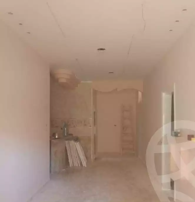https://aqarmap.com.eg/en/listing/5402717-for-sale-marsa-matruh-marsa-matrouh-city