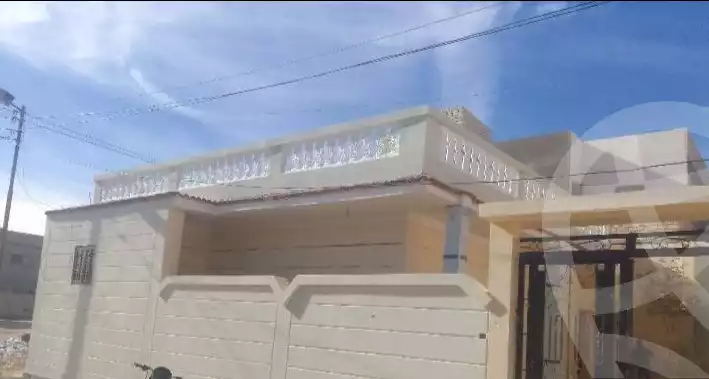 https://aqarmap.com.eg/en/listing/5402717-for-sale-marsa-matruh-marsa-matrouh-city