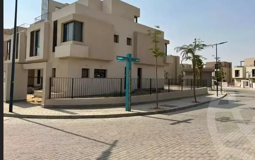 https://aqarmap.com.eg/ar/listing/5402989-for-sale-cairo-new-heliopolis-compounds-sodic-east