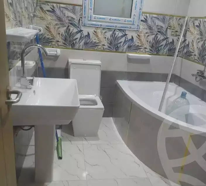 https://aqarmap.com.eg/en/listing/5403001-for-rent-cairo-faisal-awel-faisal