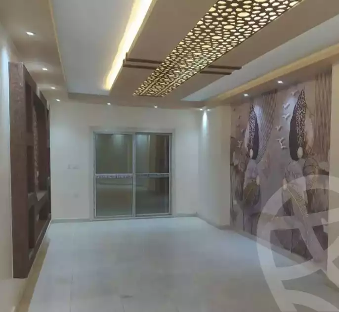 https://aqarmap.com.eg/en/listing/5403001-for-rent-cairo-faisal-awel-faisal