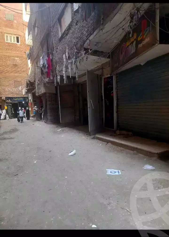 https://aqarmap.com.eg/ar/listing/5403007-for-sale-cairo-el-matarya-trolley-st