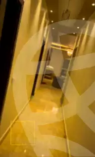 https://aqarmap.com.eg/ar/listing/5403009-for-sale-cairo-el-shorouk
