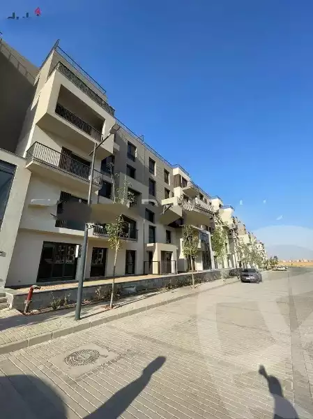https://aqarmap.com.eg/ar/listing/5403012-for-sale-cairo-new-heliopolis-compounds-sodic-east