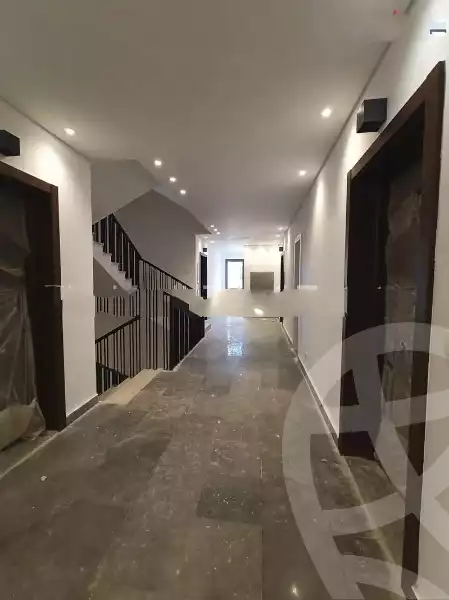 https://aqarmap.com.eg/ar/listing/5403012-for-sale-cairo-new-heliopolis-compounds-sodic-east