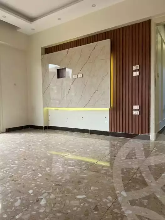 https://aqarmap.com.eg/ar/listing/5403034-for-rent-cairo-mokattam-kornish-el-moqatem