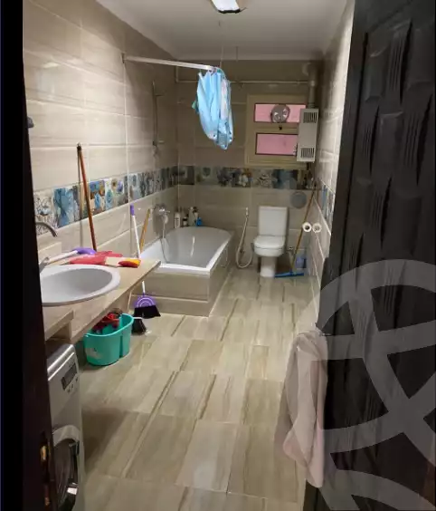 https://aqarmap.com.eg/en/listing/5403032-for-sale-cairo-ain-shams-yn-shms-lgrby