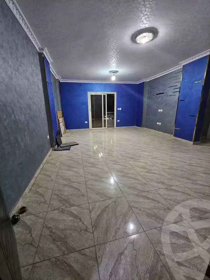 https://aqarmap.com.eg/ar/listing/5403044-for-rent-cairo-mokattam-el-hadabah-el-wosta-el-mantaqa-el-olaa
