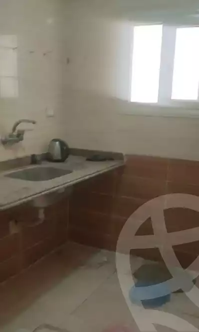 https://aqarmap.com.eg/en/listing/5403026-for-sale-marsa-matruh-marsa-matrouh-city-bab-el-bahr-beach