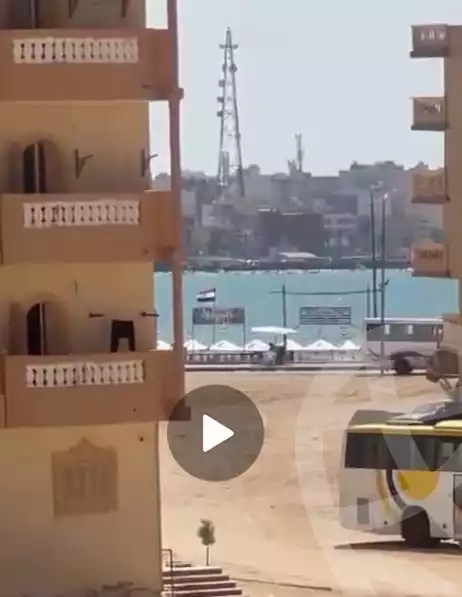 https://aqarmap.com.eg/en/listing/5403027-for-sale-marsa-matruh-marsa-matrouh-city