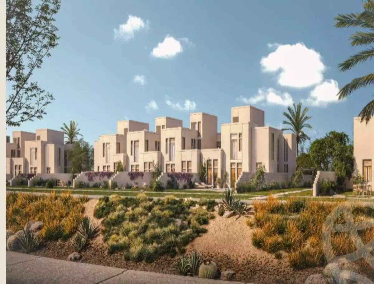 https://aqarmap.com.eg/en/listing/5403087-for-sale-red-sea-el-gouna-el-gouna-resorts-joubal-lagoons