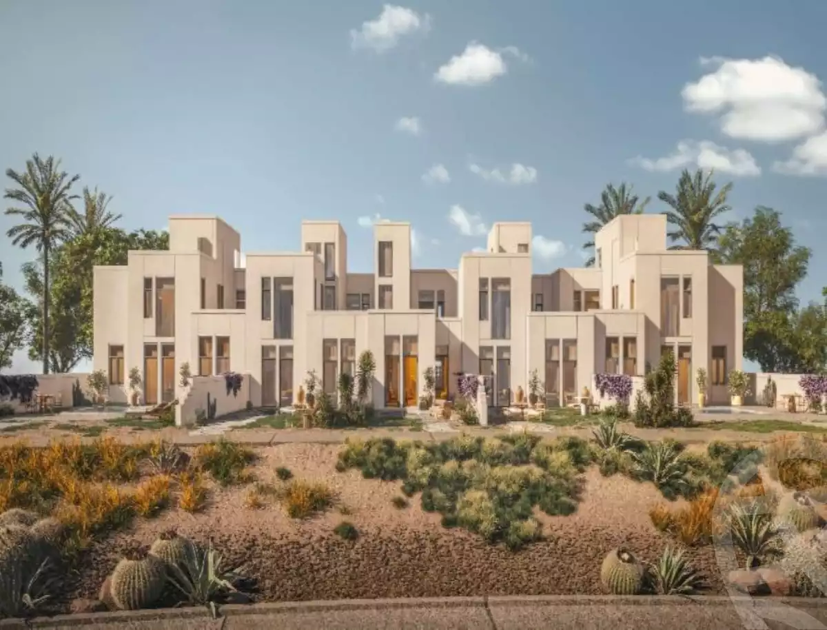 https://aqarmap.com.eg/en/listing/5403087-for-sale-red-sea-el-gouna-el-gouna-resorts-joubal-lagoons