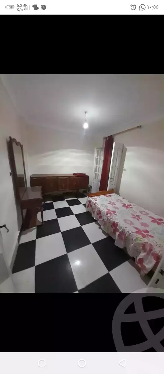 https://aqarmap.com.eg/en/listing/5403094-for-rent-alexandria-ibrahimia-tanees-st
