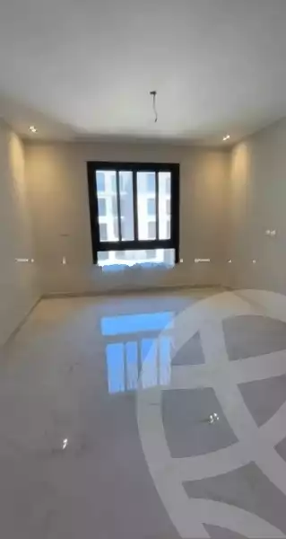 https://aqarmap.com.eg/en/listing/5403103-for-rent-cairo-new-heliopolis-compounds-sodic-east