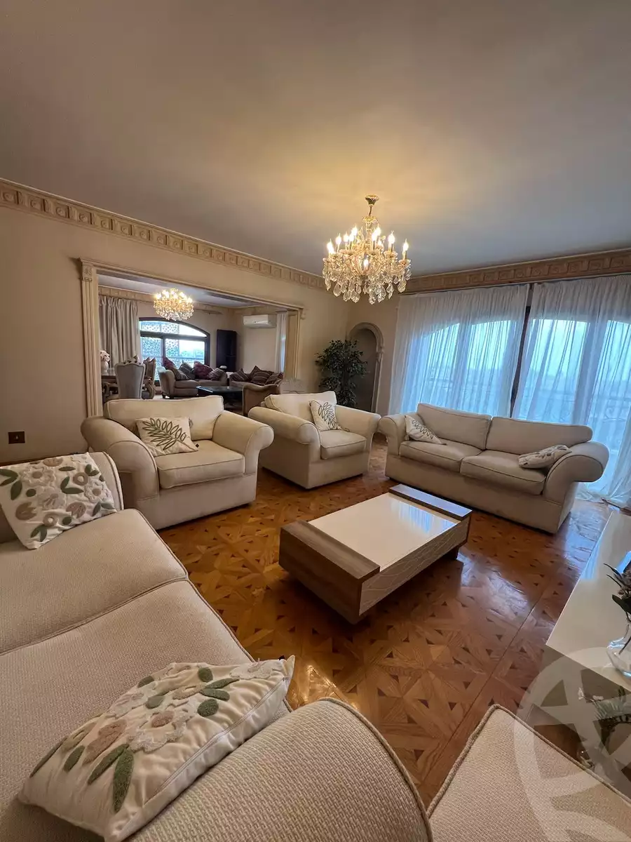 https://aqarmap.com.eg/ar/listing/5403122-for-rent-cairo-heliopolis-el-orouba