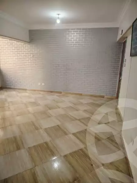 https://aqarmap.com.eg/ar/listing/5403131-for-sale-cairo-faisal-kafr-tohormos