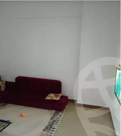 https://aqarmap.com.eg/en/listing/5403123-for-sale-cairo-ain-shams-jsr-lswys