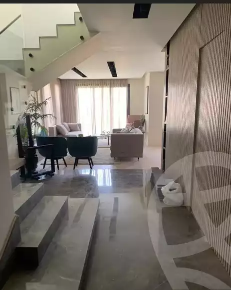 https://aqarmap.com.eg/ar/listing/5403143-for-sale-cairo-new-heliopolis-compounds-sodic-east