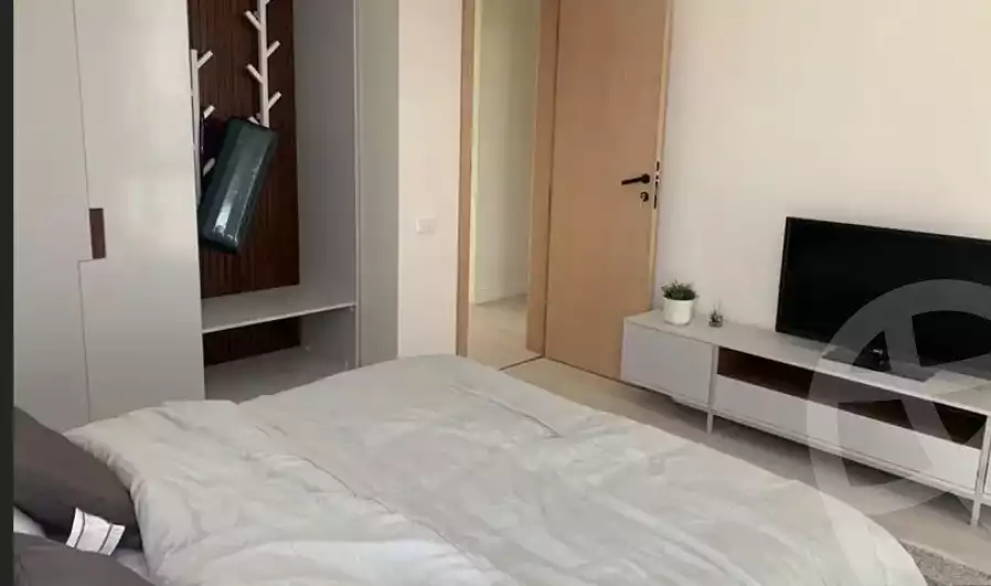 https://aqarmap.com.eg/ar/listing/5403143-for-sale-cairo-new-heliopolis-compounds-sodic-east