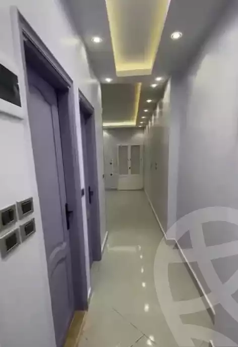 https://aqarmap.com.eg/ar/listing/5403132-for-sale-marsa-matruh-marsa-matrouh-city
