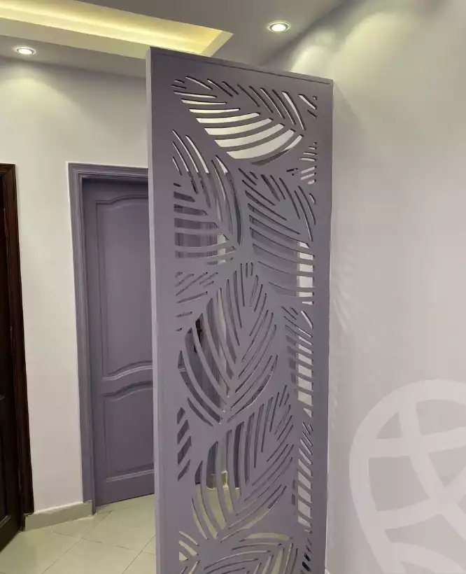 https://aqarmap.com.eg/ar/listing/5403132-for-sale-marsa-matruh-marsa-matrouh-city